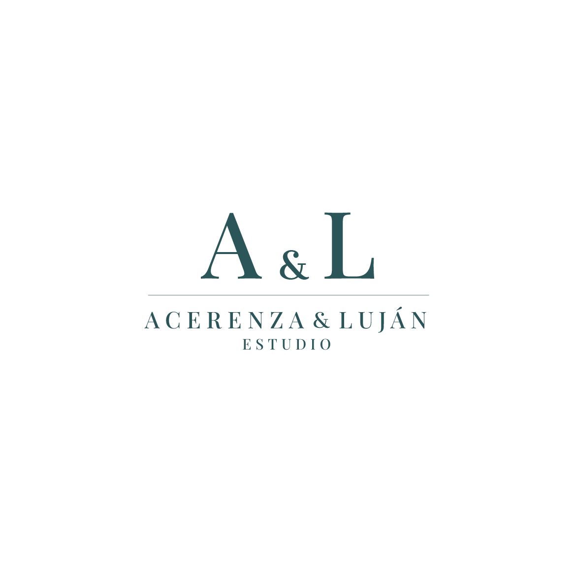 Acerenza & Luján Estudio